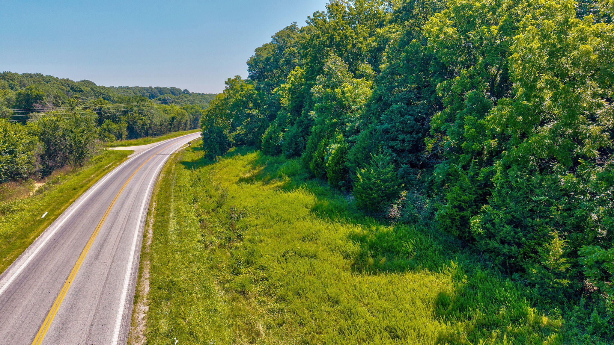 Tbd State Highway 174 Property Photo 27