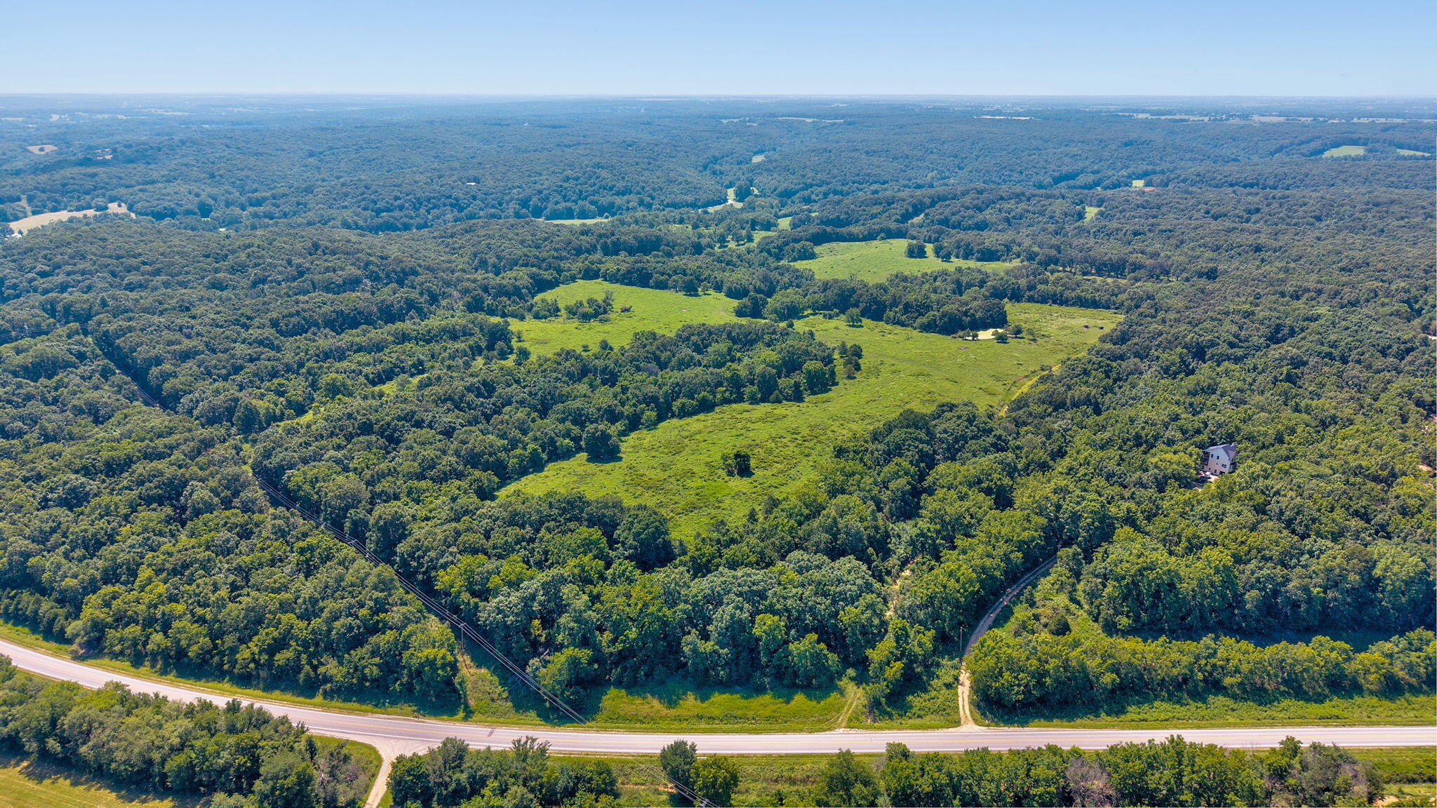 Tbd State Highway 174 Property Photo 39