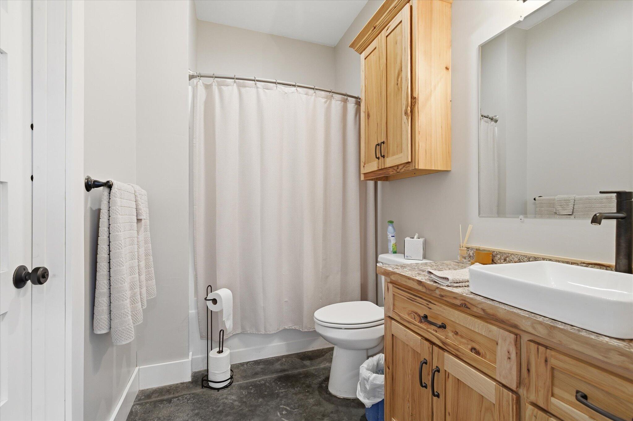 3870 South 75th Road Property Photo 33