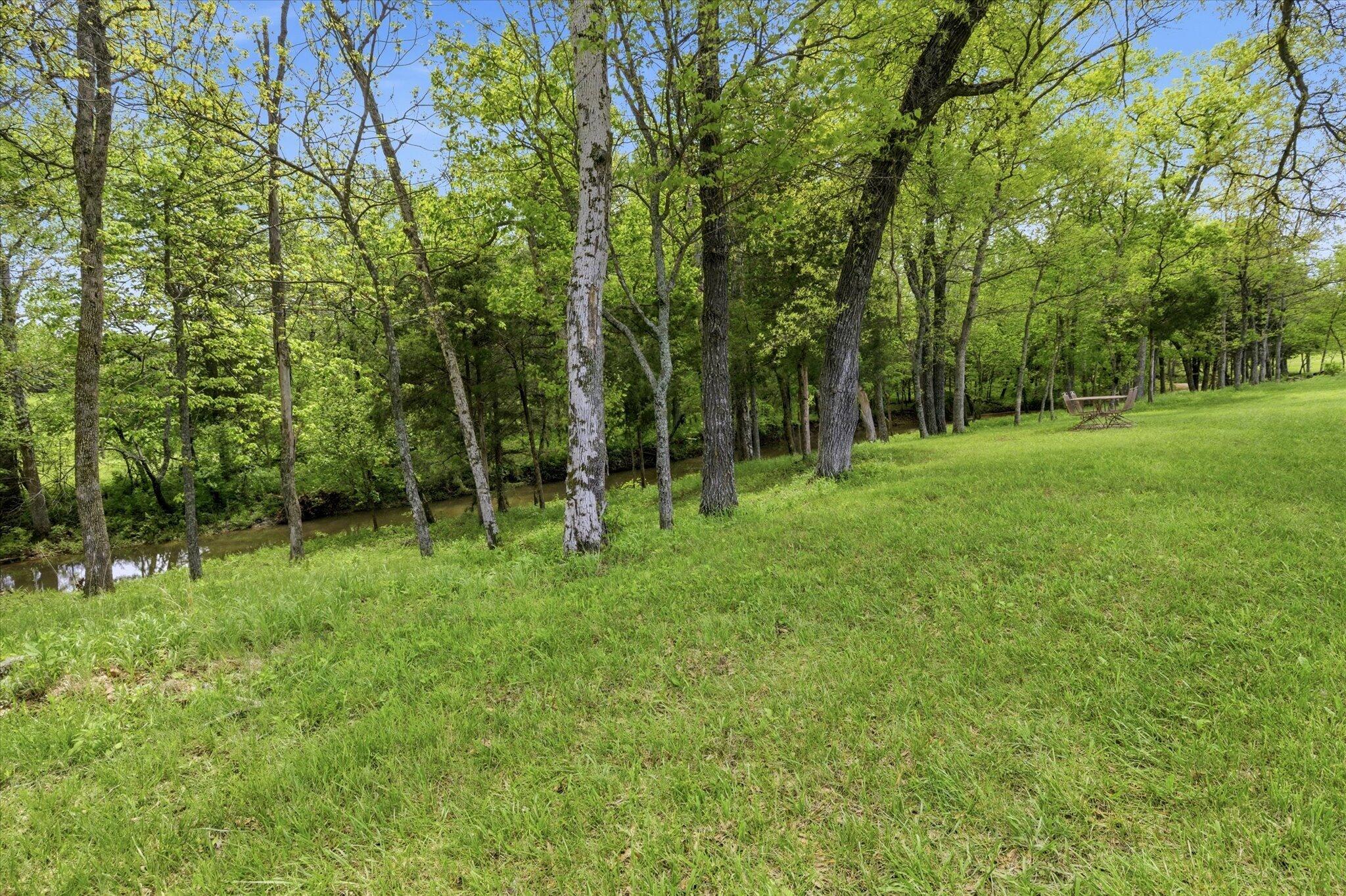 3870 South 75th Road Property Photo 42