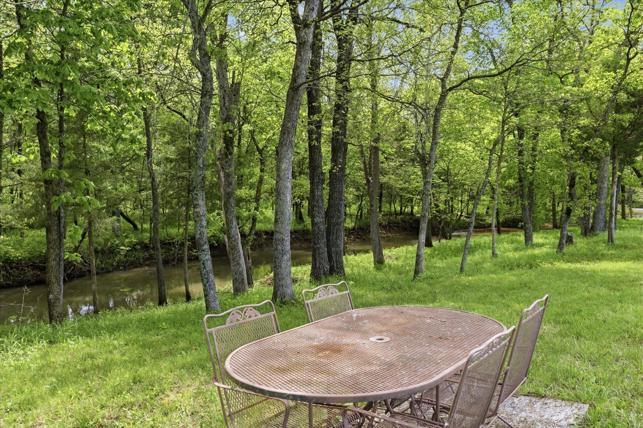 3870 South 75th Road Property Photo 43