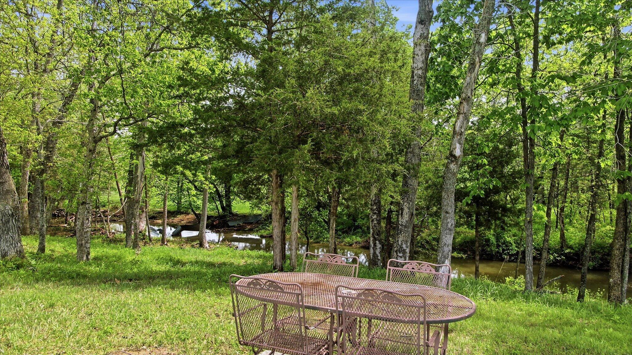 3870 South 75th Road Property Photo 44