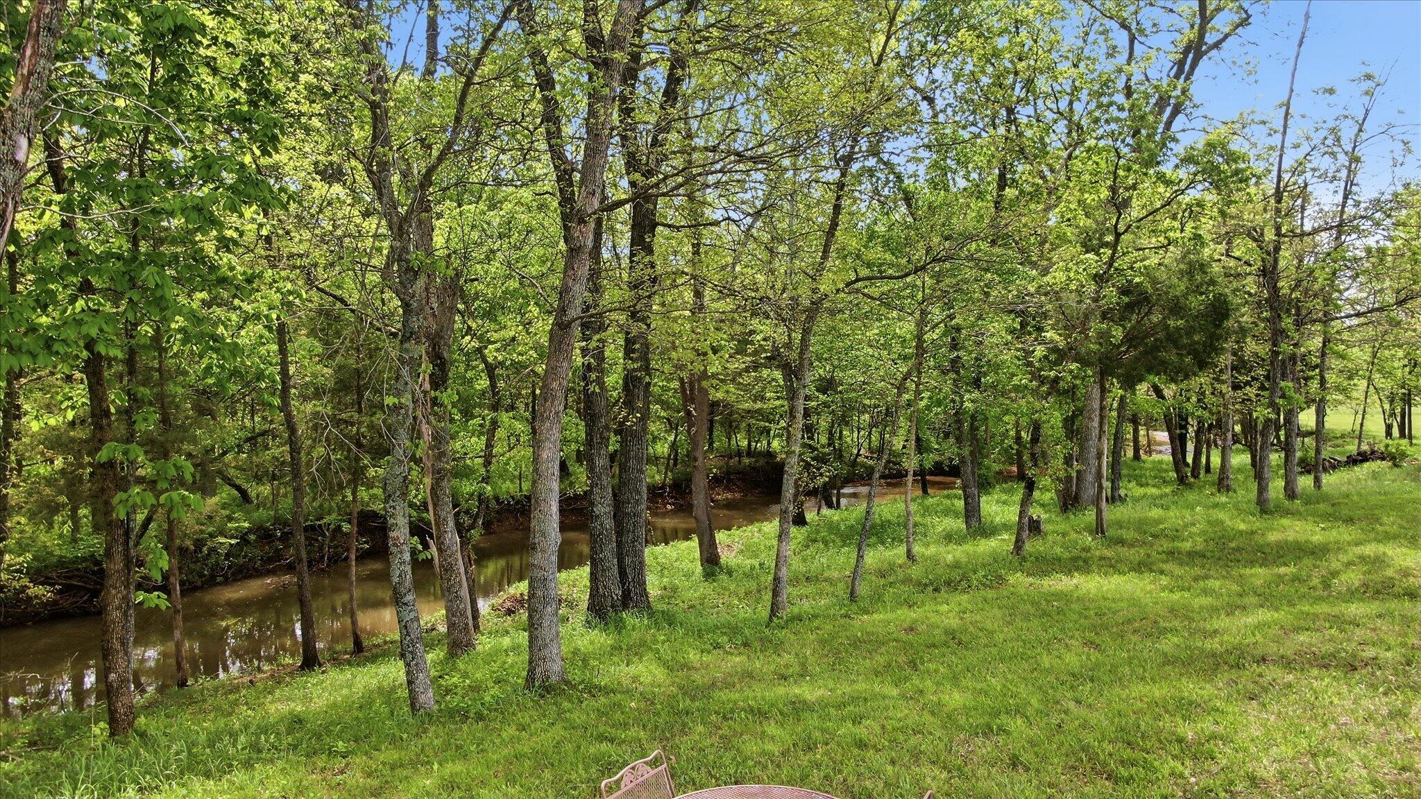 3870 South 75th Road Property Photo 45