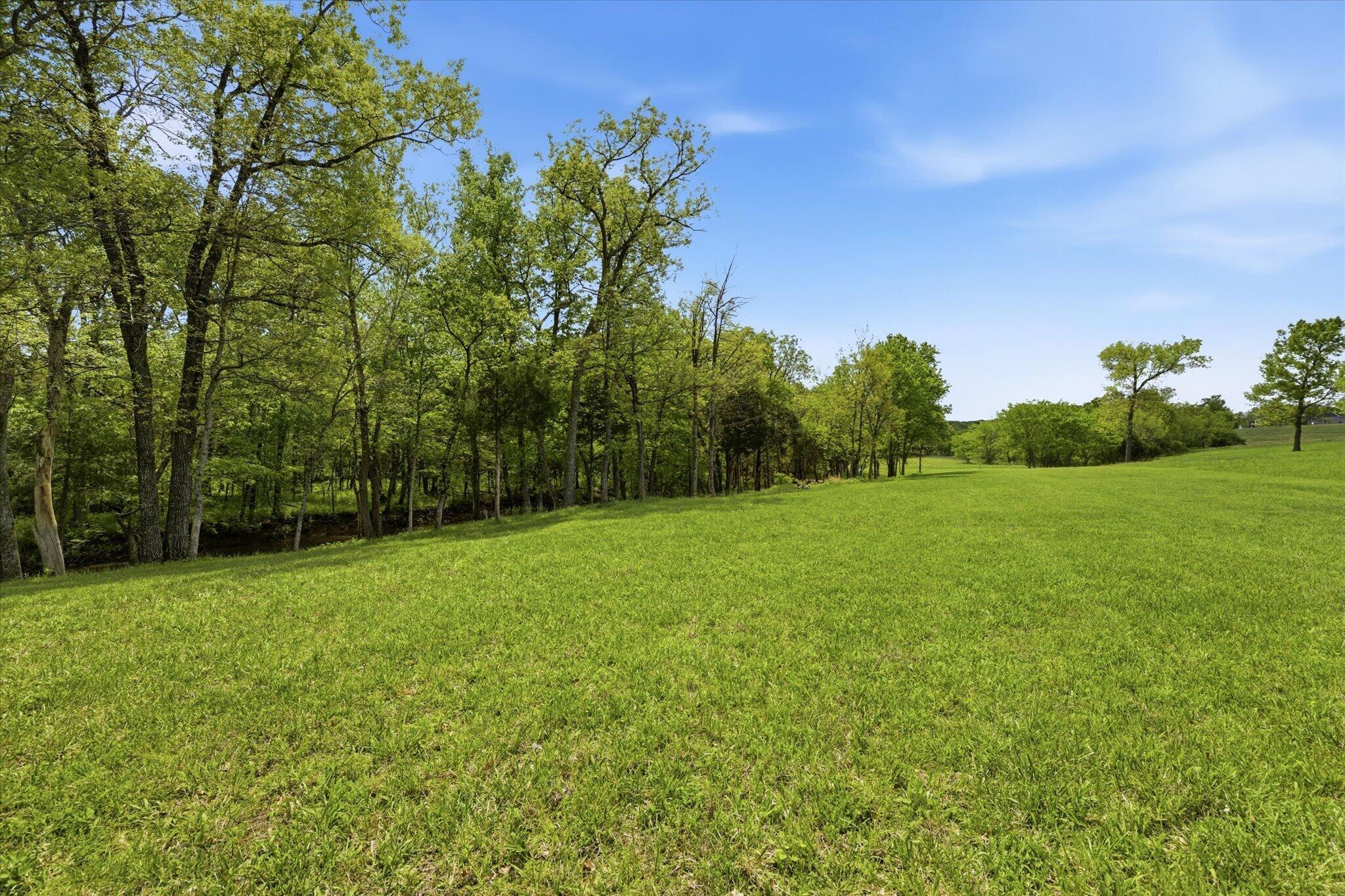 3870 South 75th Road Property Photo 46