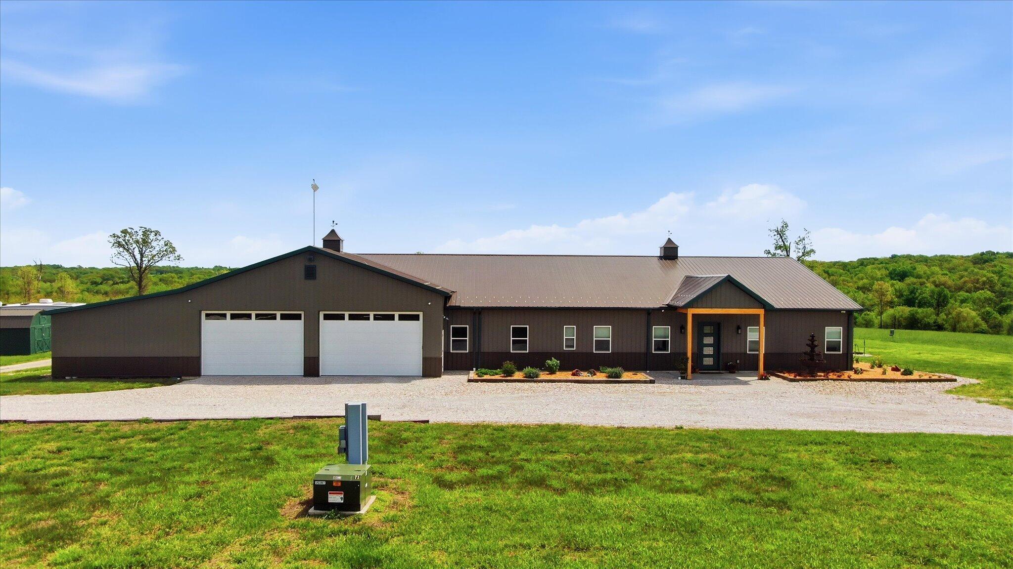 3870 South 75th Road Property Photo 50