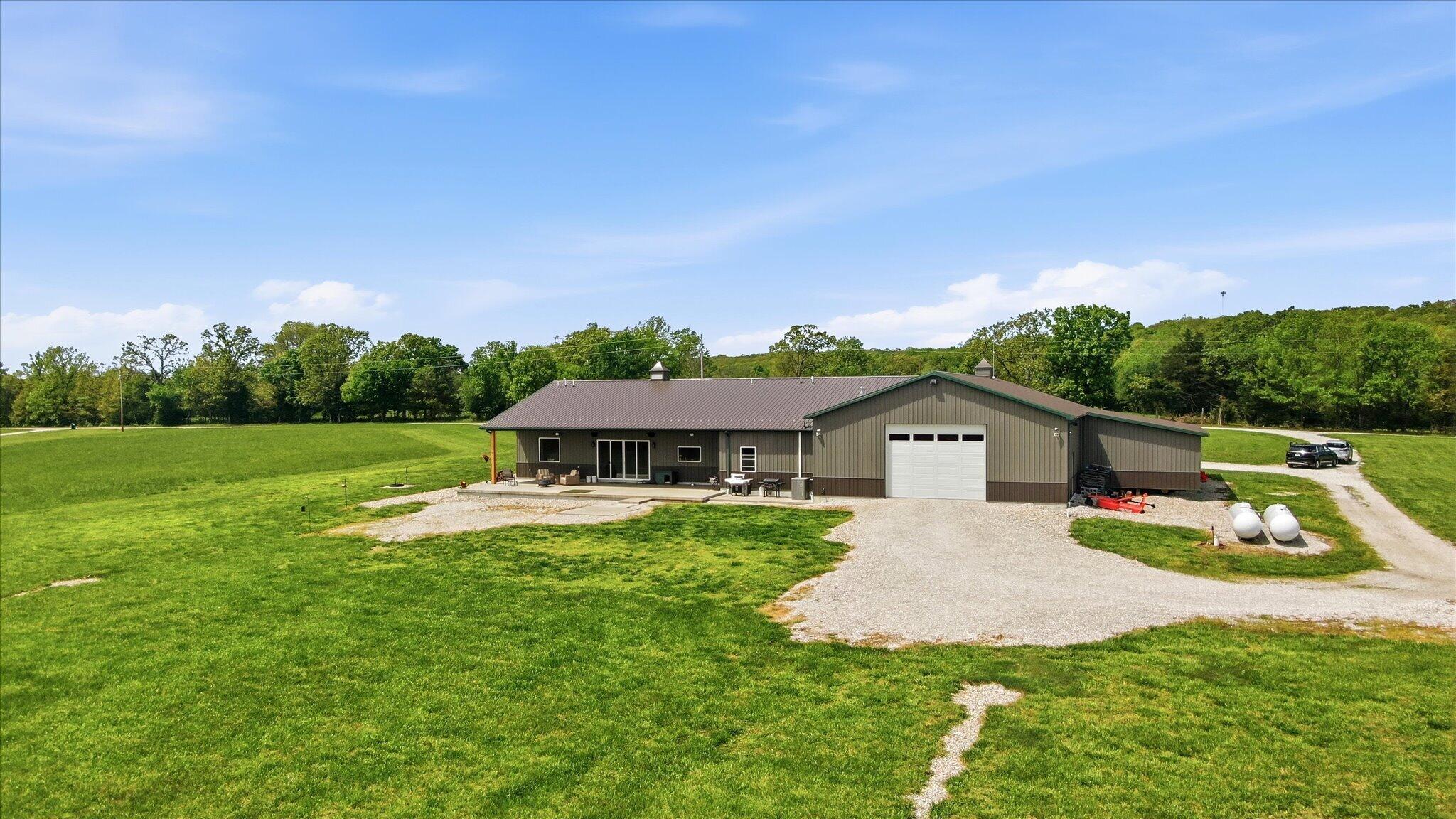 3870 South 75th Road Property Photo 54