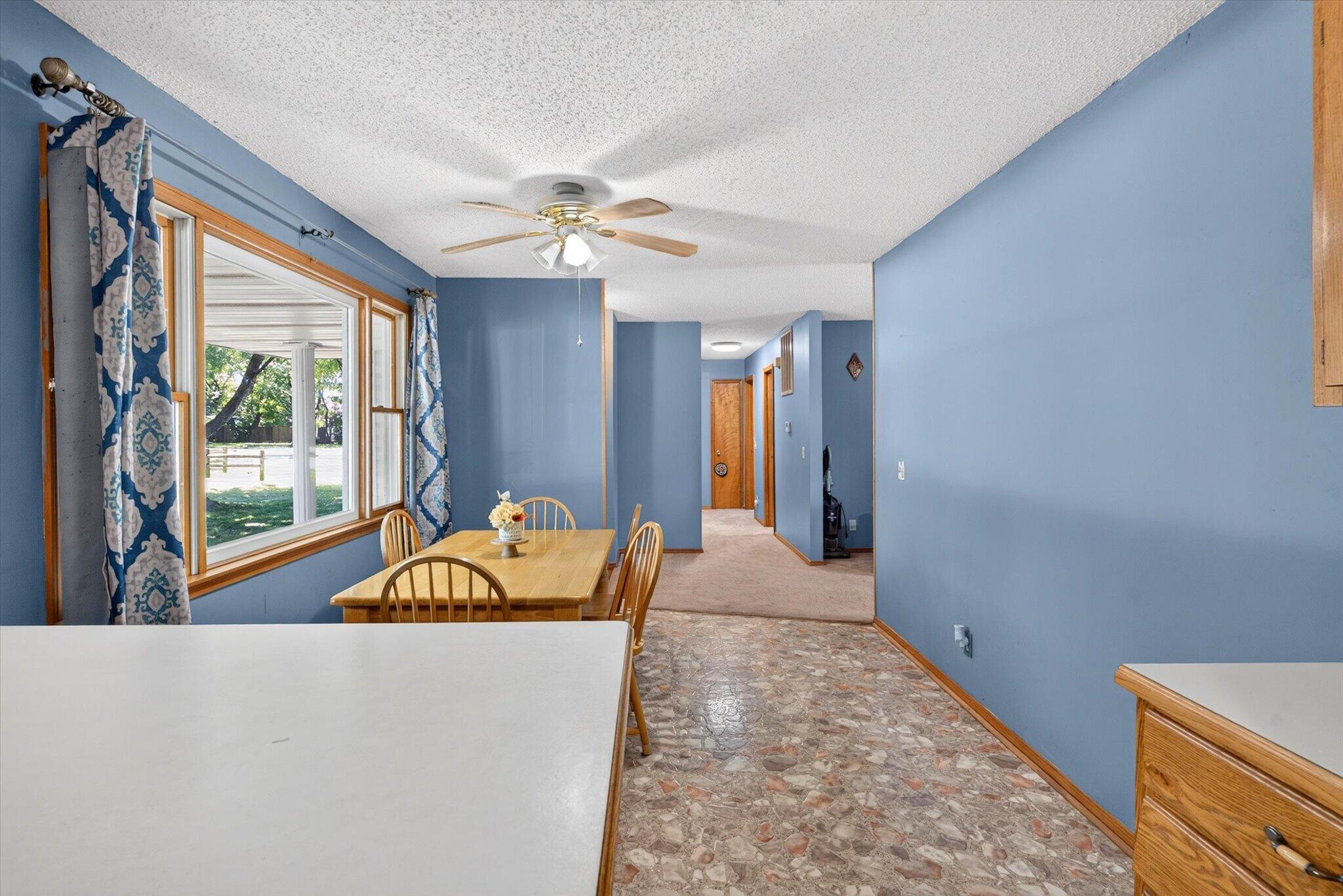 1615 West Lincoln Street Property Photo 10