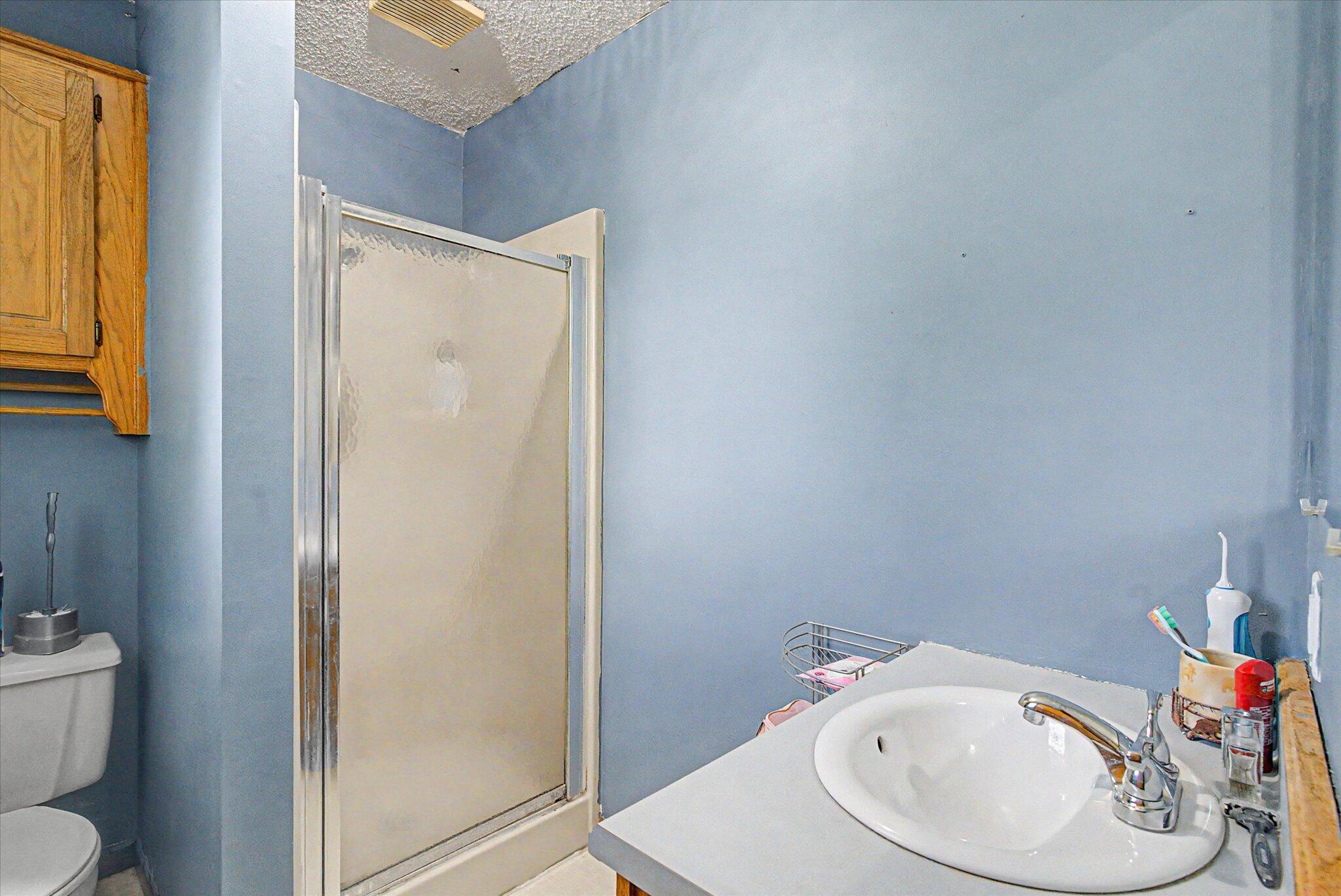 1615 West Lincoln Street Property Photo 13