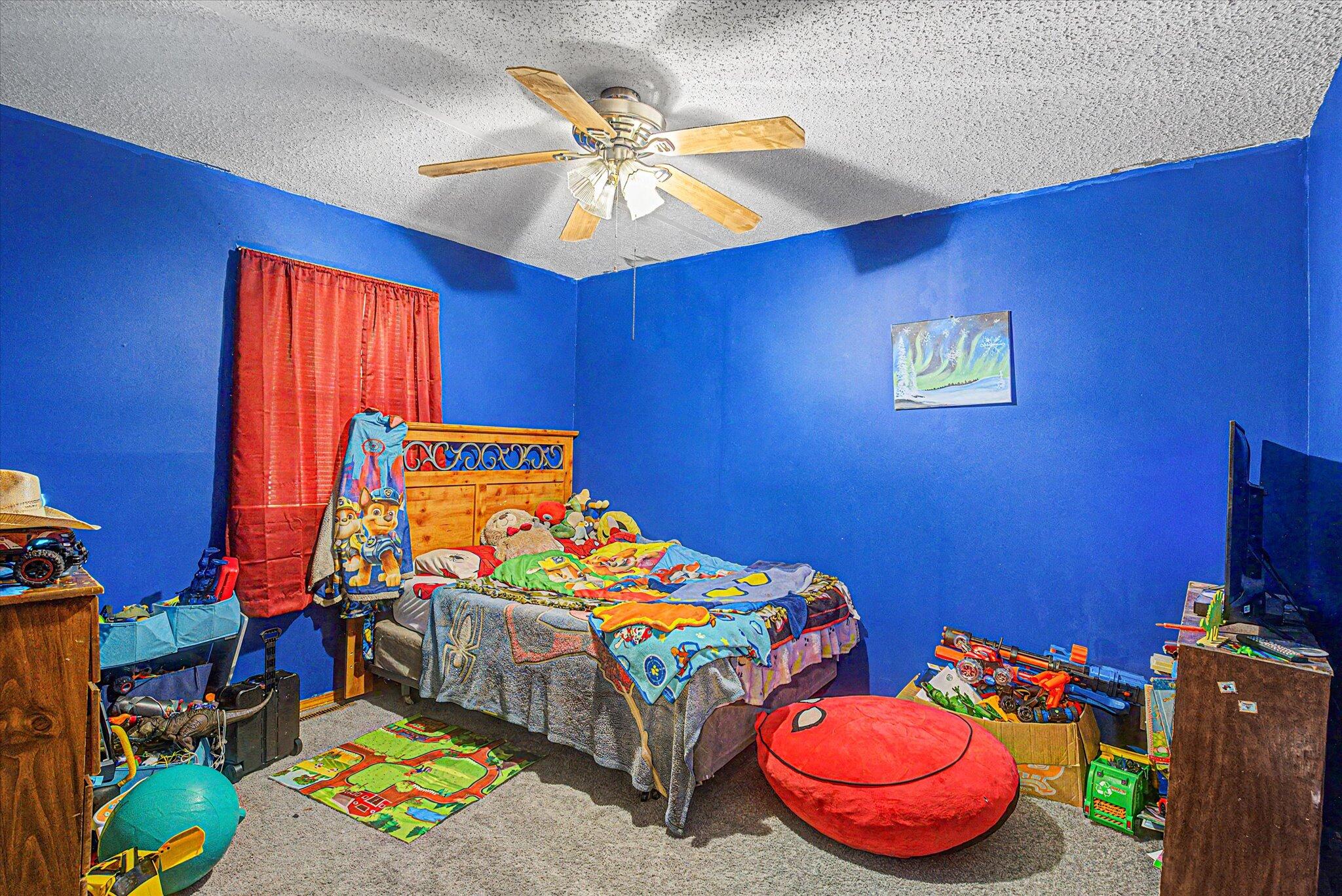 1615 West Lincoln Street Property Photo 15