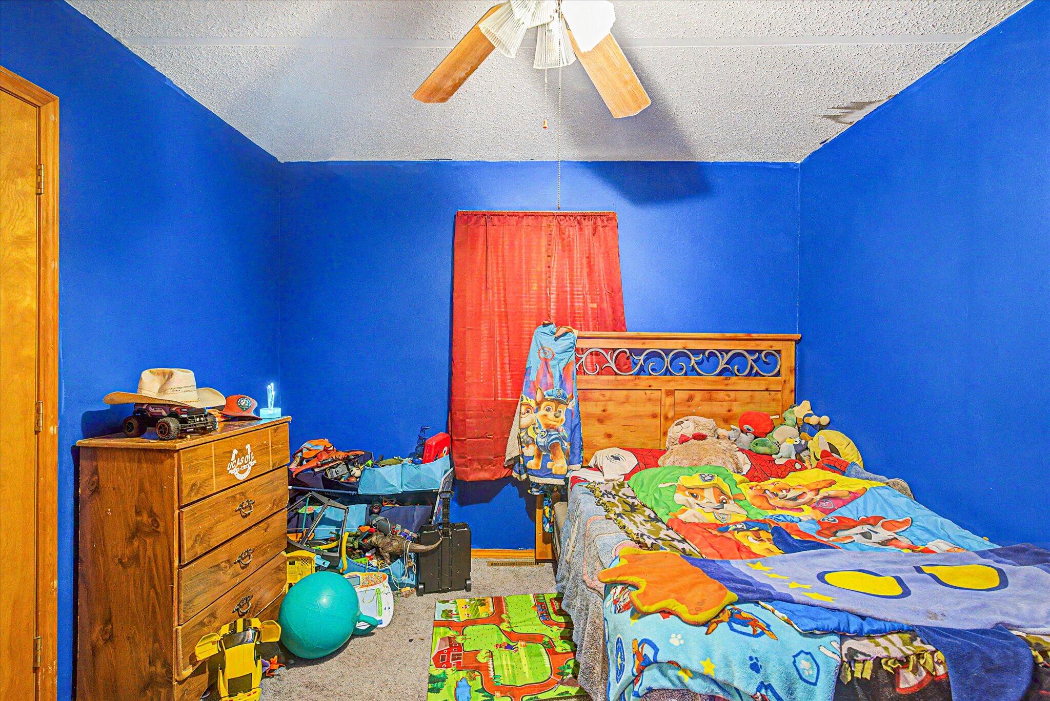 1615 West Lincoln Street Property Photo 16