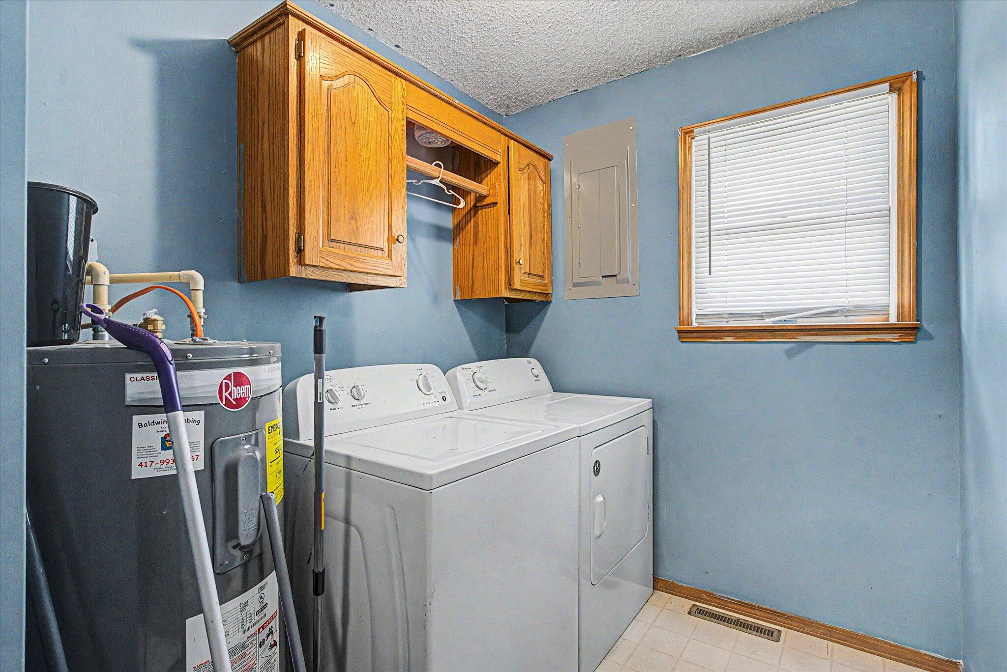 1615 West Lincoln Street Property Photo 17