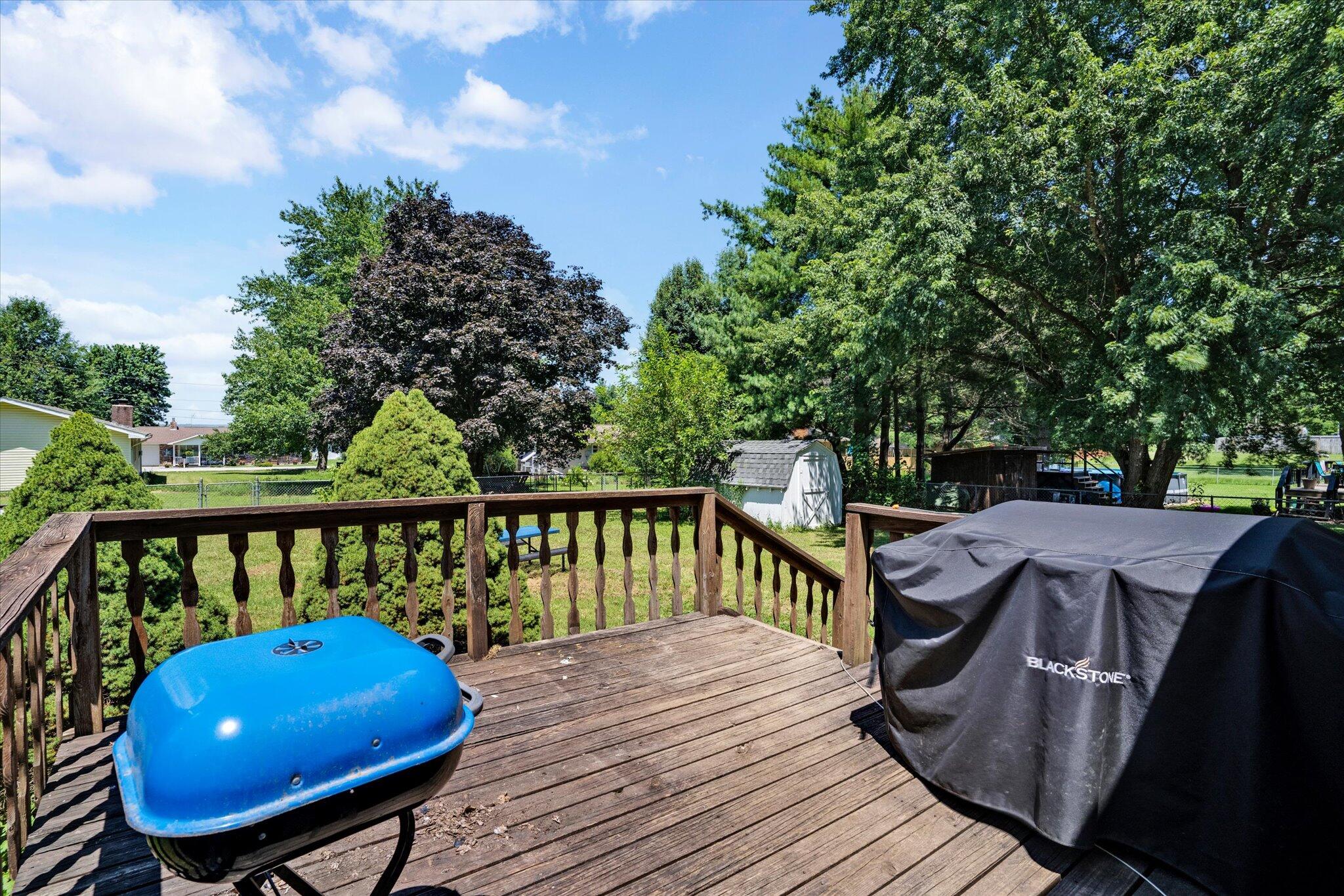 1615 West Lincoln Street Property Photo 18