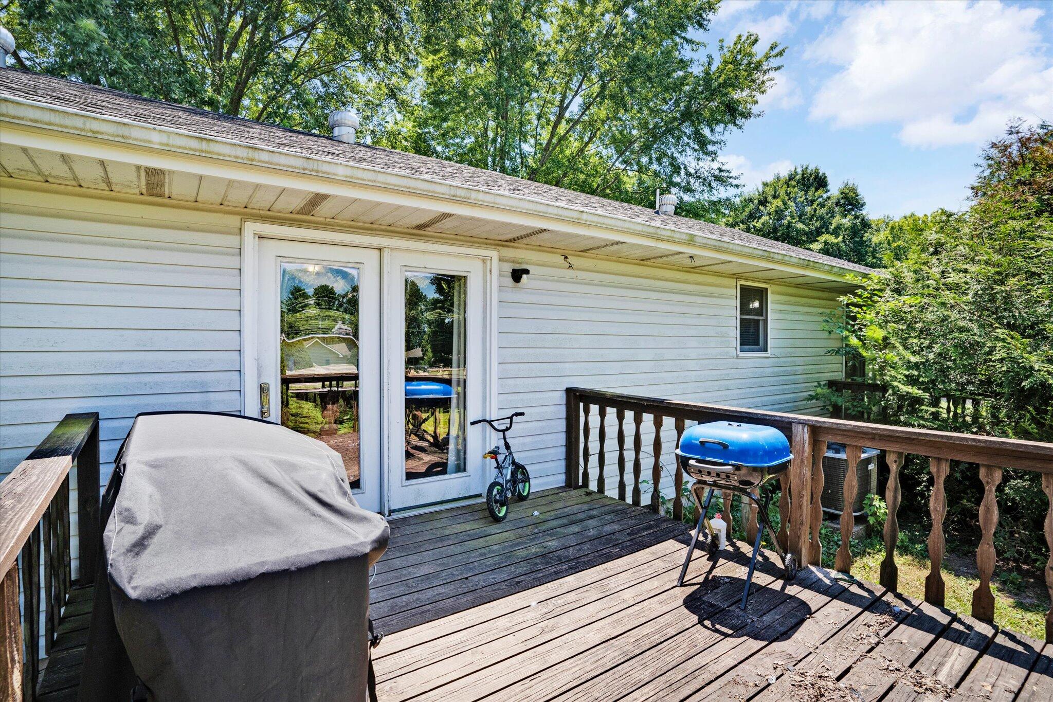 1615 West Lincoln Street Property Photo 19