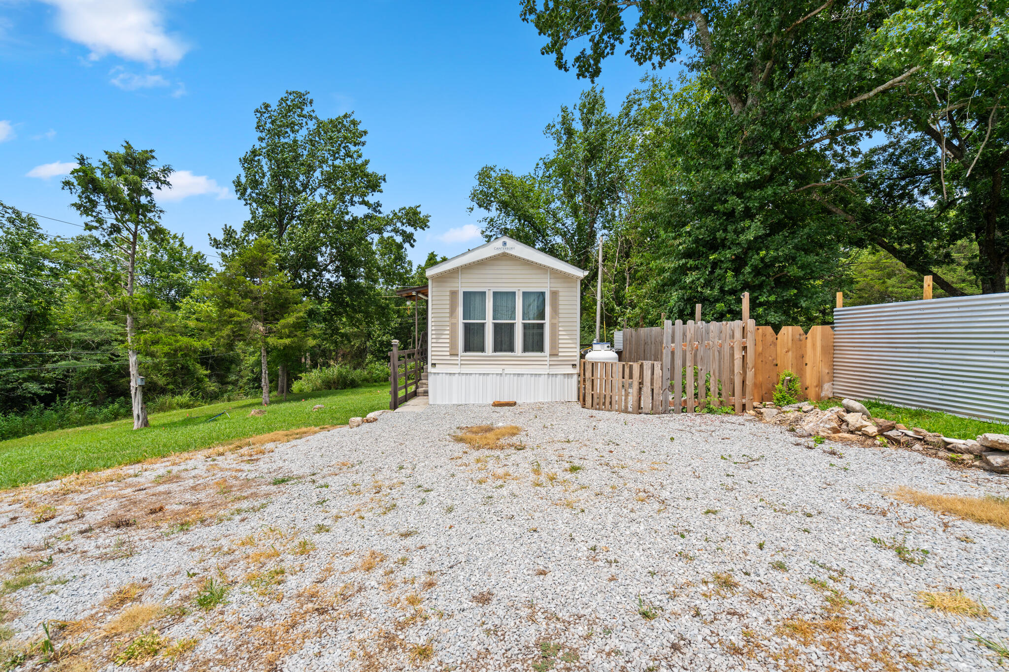 130 Lillian Road Property Photo 1