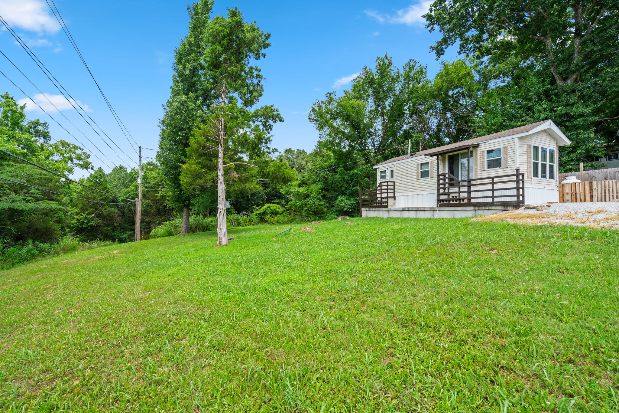 130 Lillian Road Property Photo 3