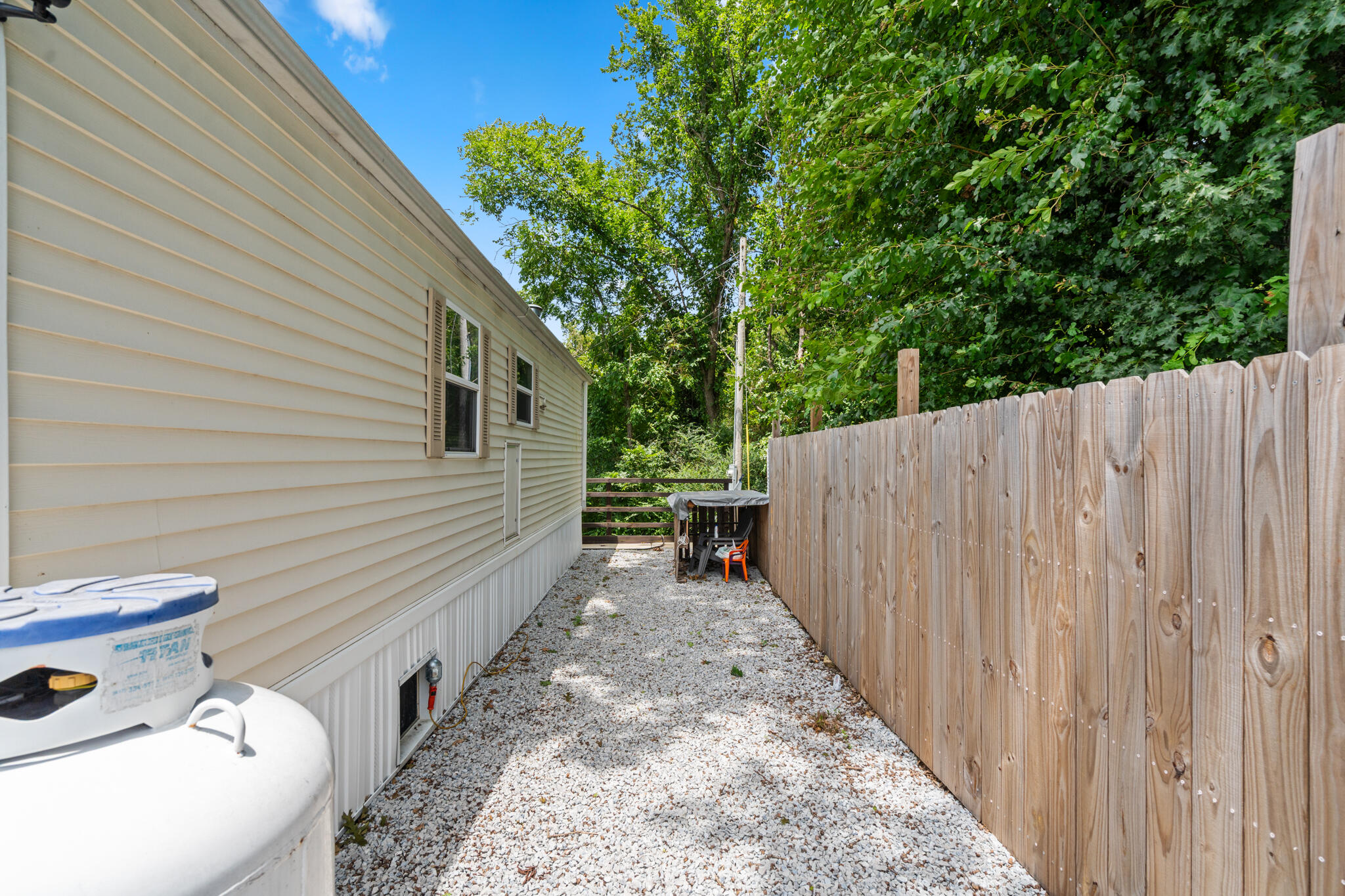 130 Lillian Road Property Photo 8