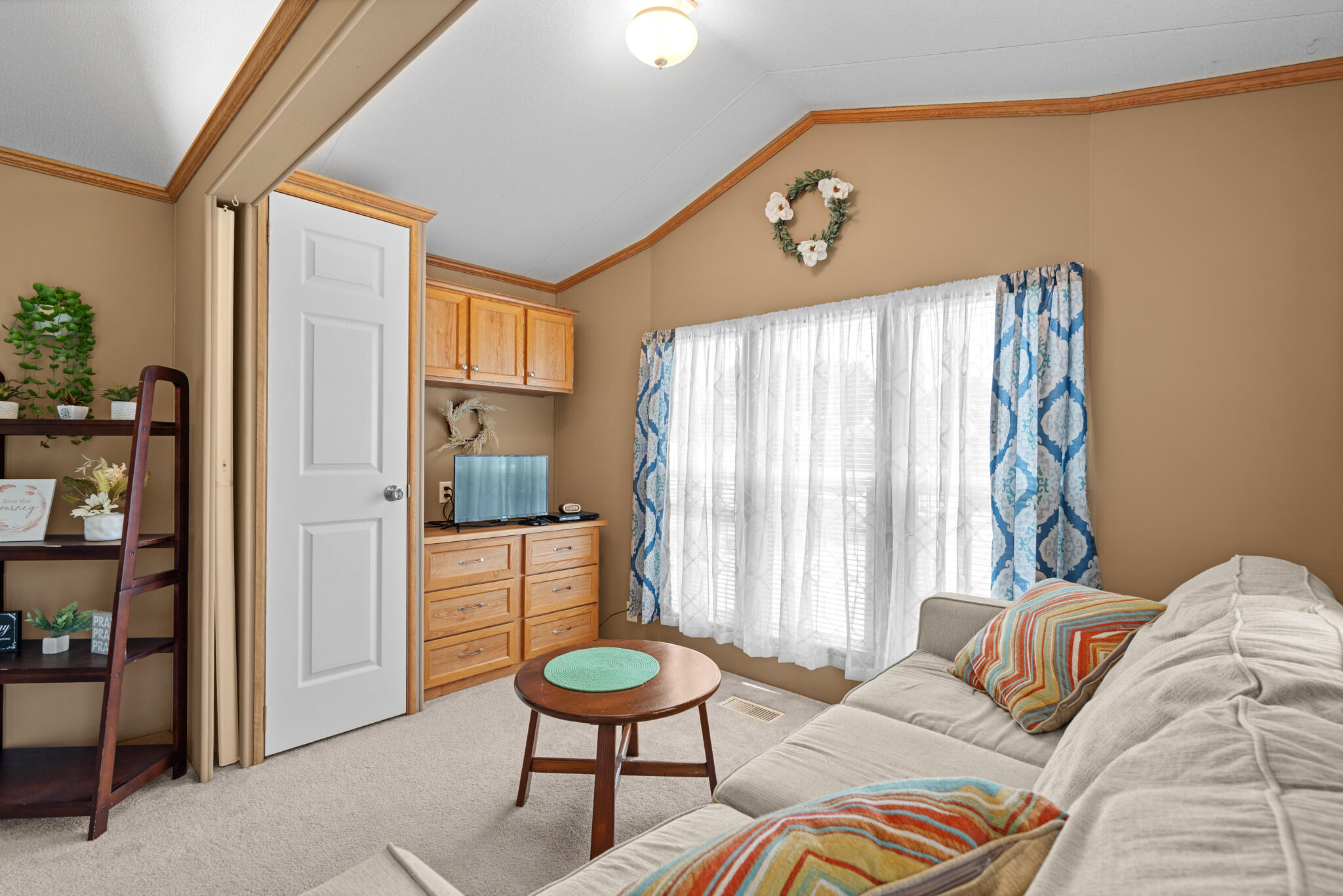130 Lillian Road Property Photo 11