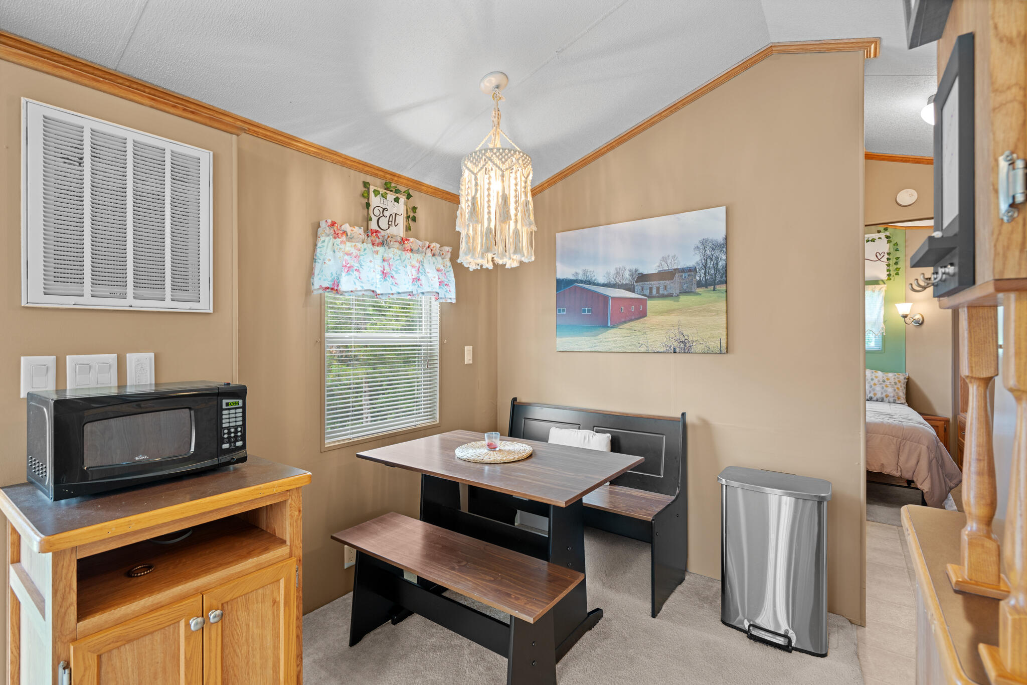 130 Lillian Road Property Photo 14