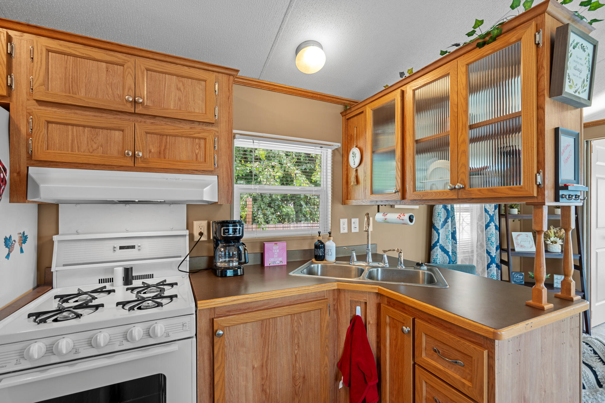 130 Lillian Road Property Photo 15