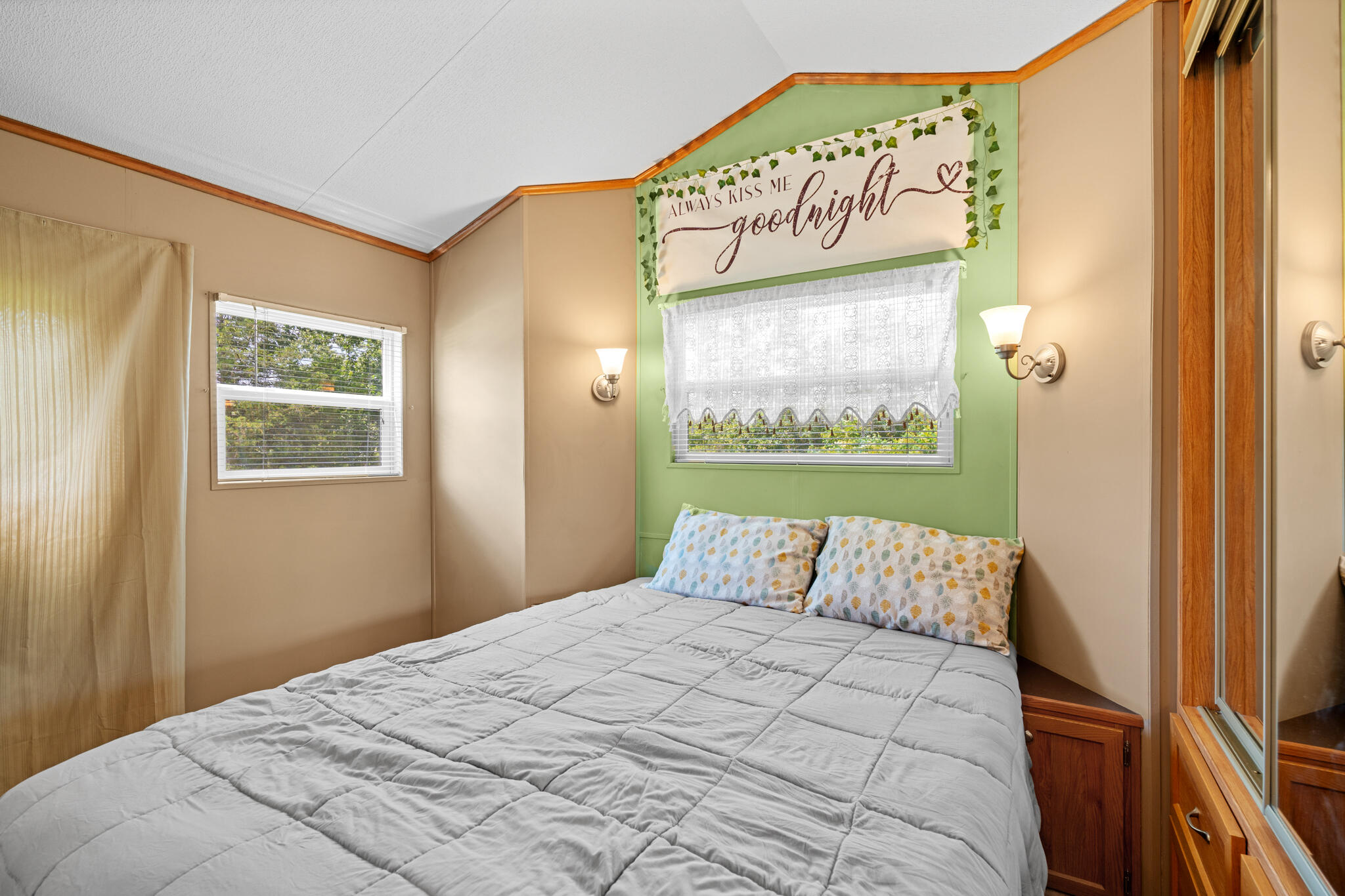 130 Lillian Road Property Photo 19