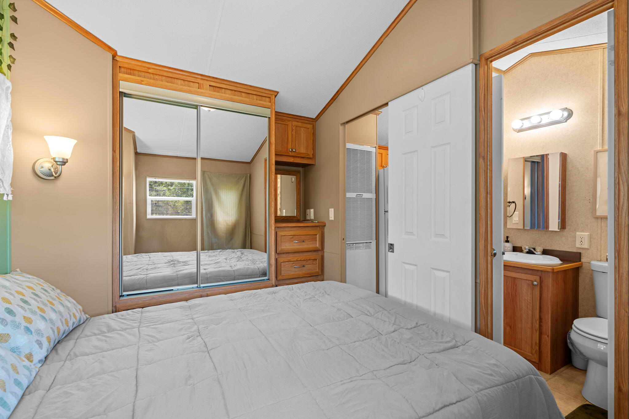 130 Lillian Road Property Photo 20