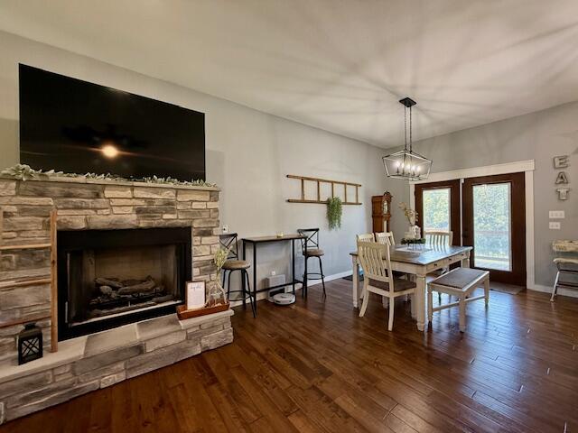 6793 County Road 3400 Property Photo 14