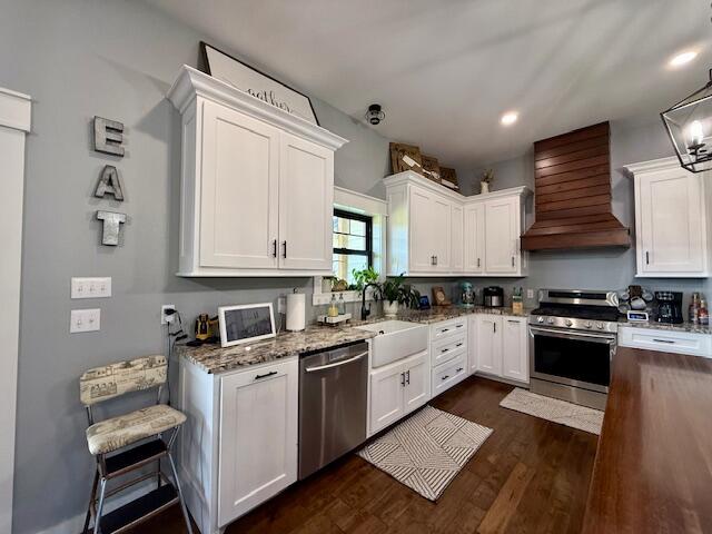 6793 County Road 3400 Property Photo 18