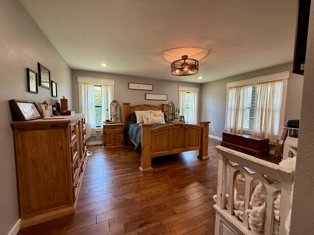 6793 County Road 3400 Property Photo 21