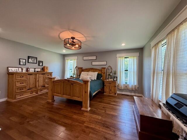 6793 County Road 3400 Property Photo 22
