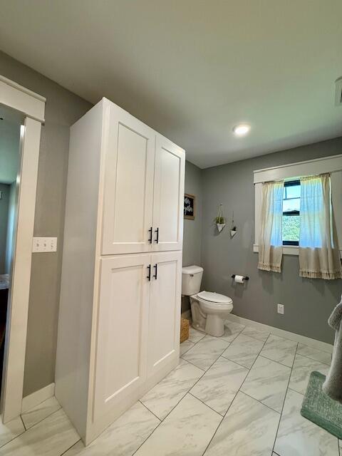 6793 County Road 3400 Property Photo 26