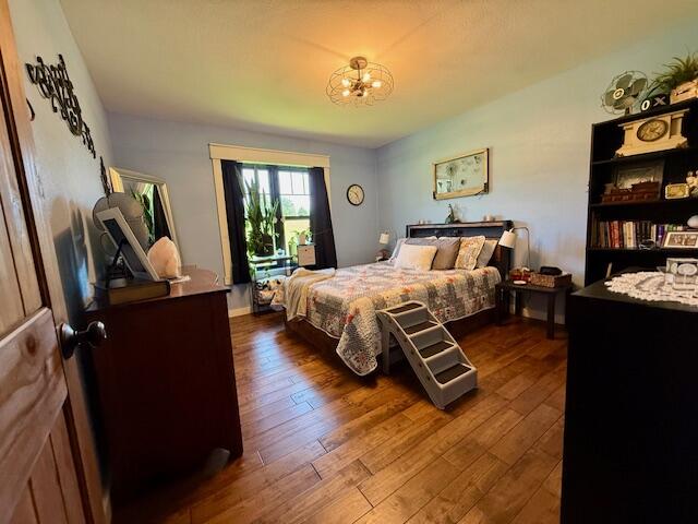 6793 County Road 3400 Property Photo 29