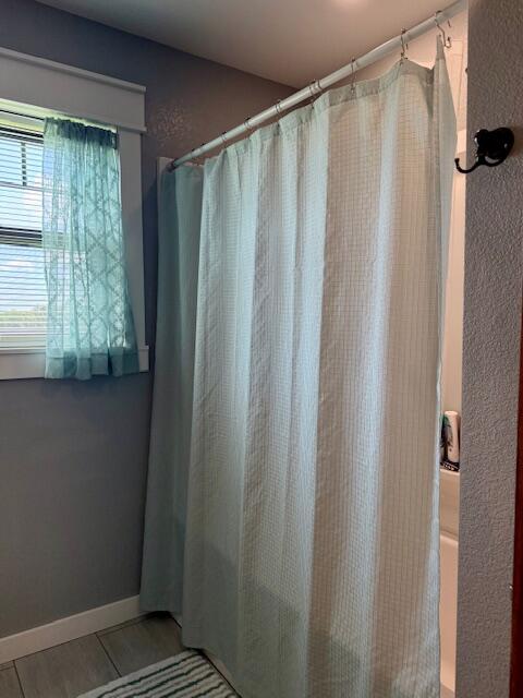 6793 County Road 3400 Property Photo 31