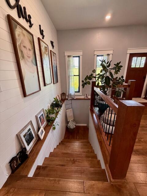 6793 County Road 3400 Property Photo 37