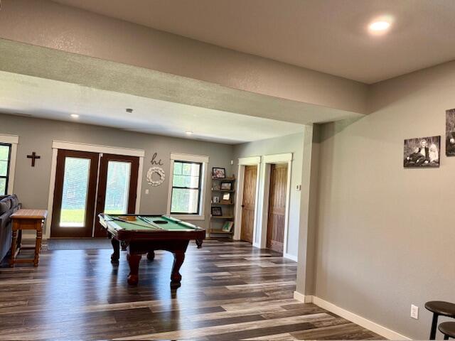 6793 County Road 3400 Property Photo 39