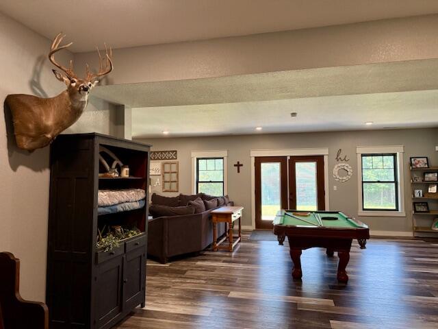 6793 County Road 3400 Property Photo 41