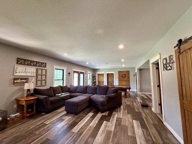 6793 County Road 3400 Property Photo 43