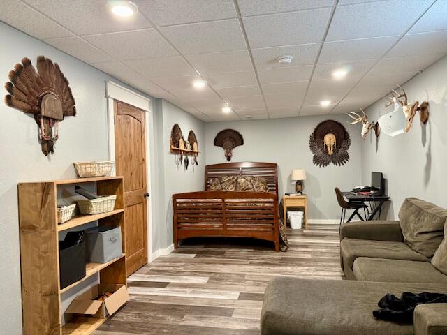 6793 County Road 3400 Property Photo 45