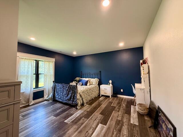 6793 County Road 3400 Property Photo 46