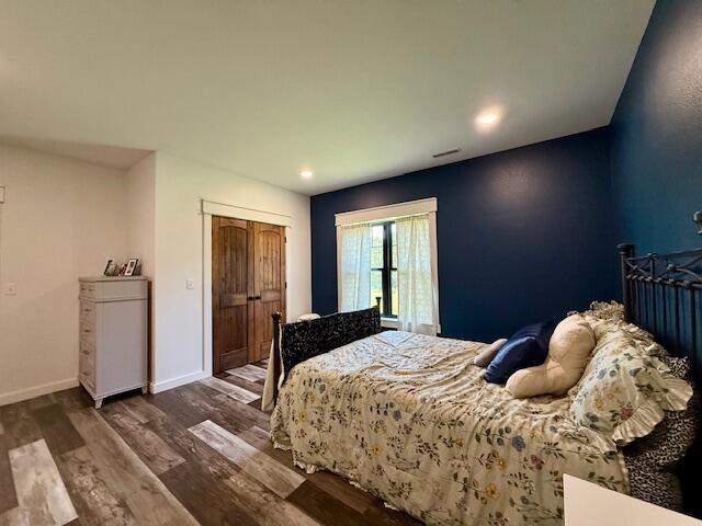 6793 County Road 3400 Property Photo 47