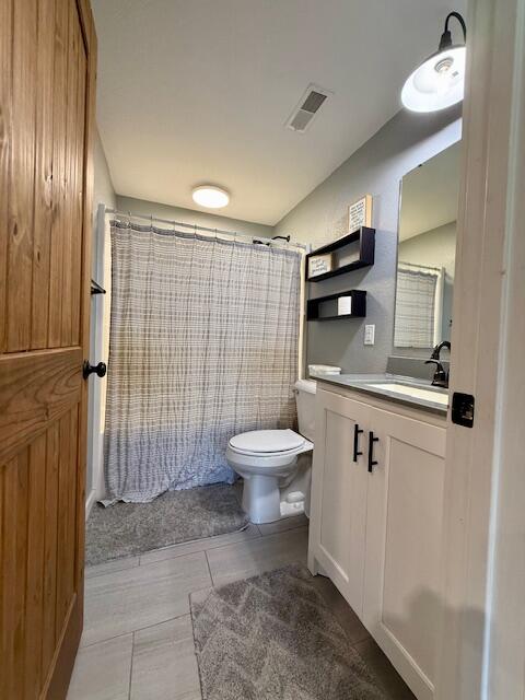 6793 County Road 3400 Property Photo 48