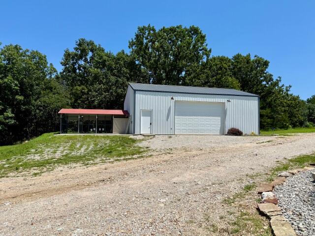6793 County Road 3400 Property Photo 51