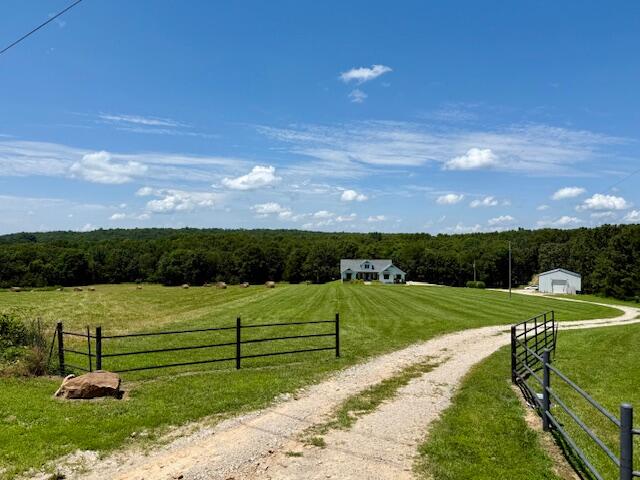 6793 County Road 3400 Property Photo 53