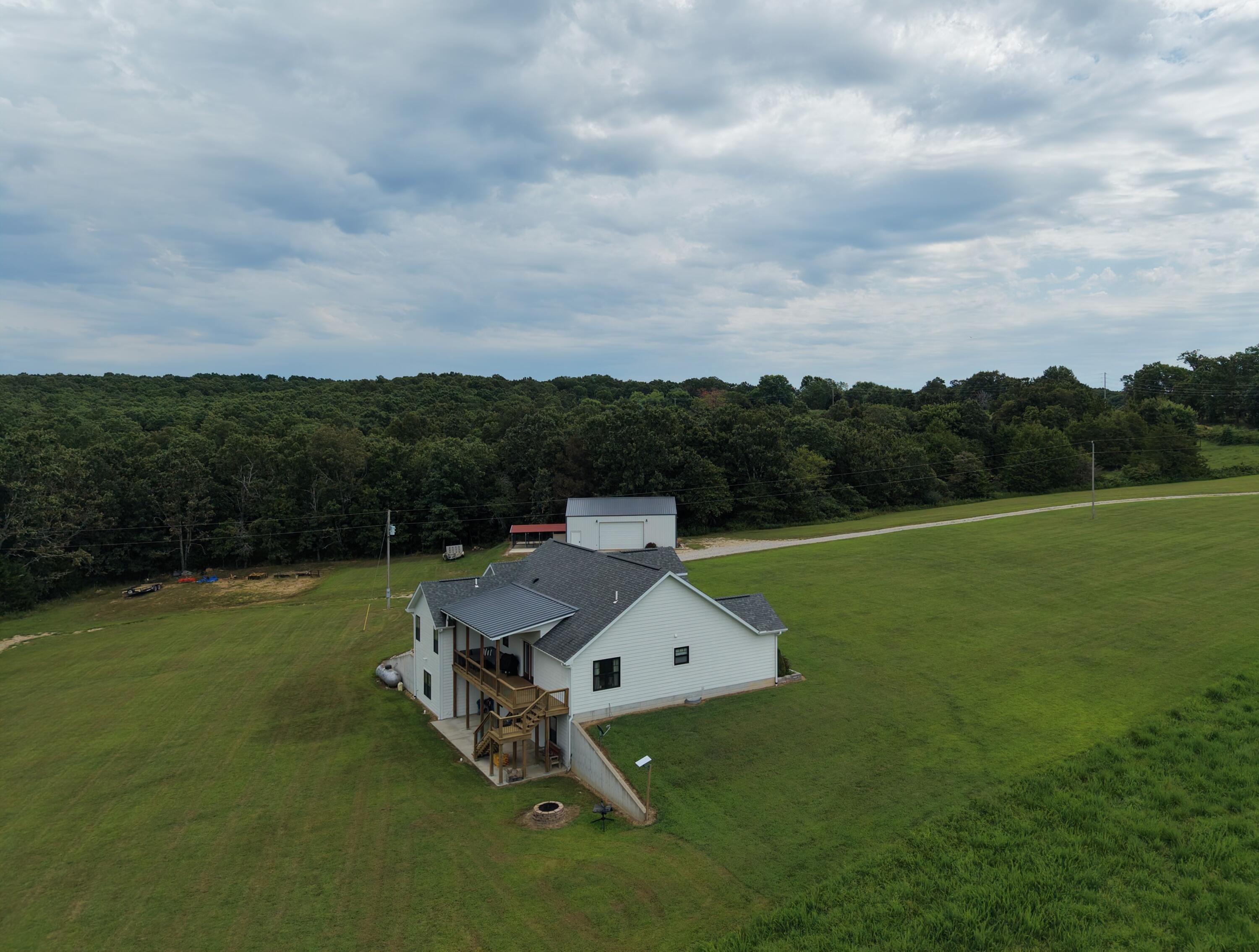 6793 County Road 3400 Property Photo 58