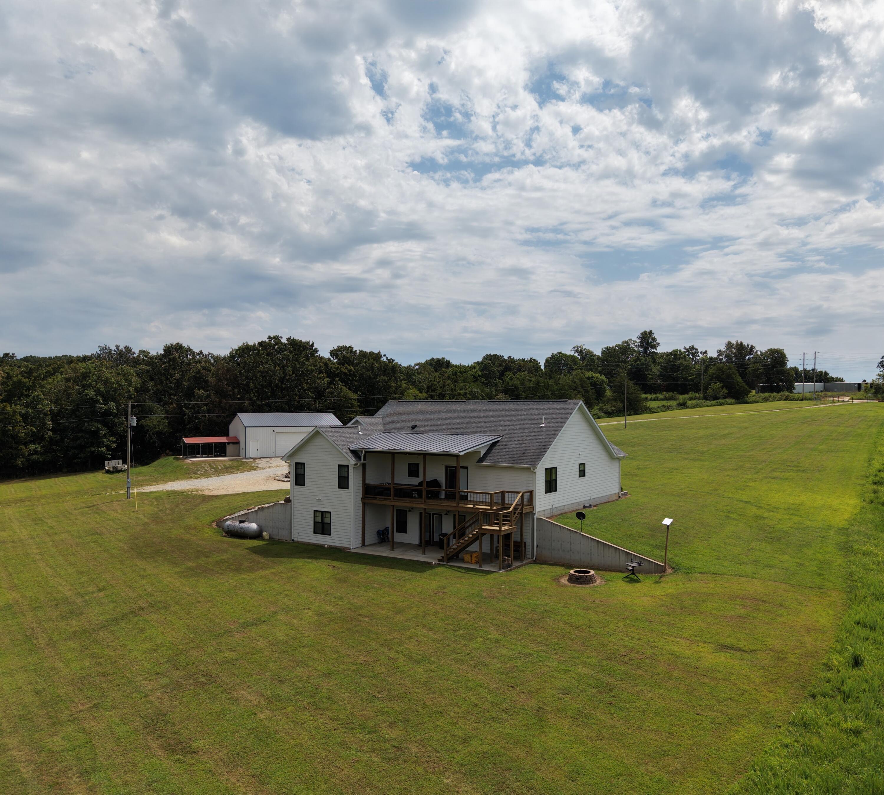 6793 County Road 3400 Property Photo 60