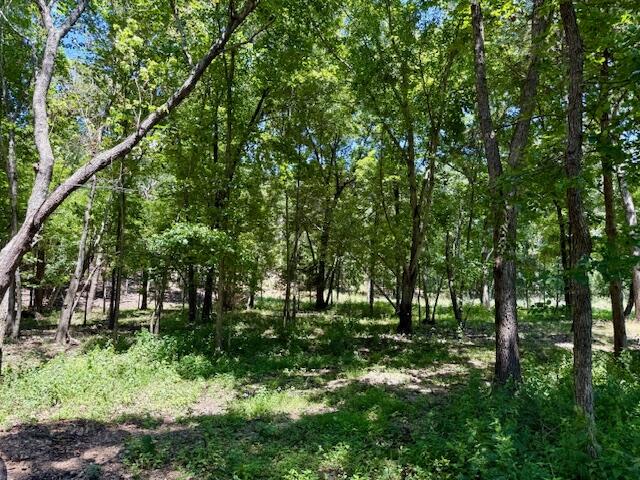 6793 County Road 3400 Property Photo 68