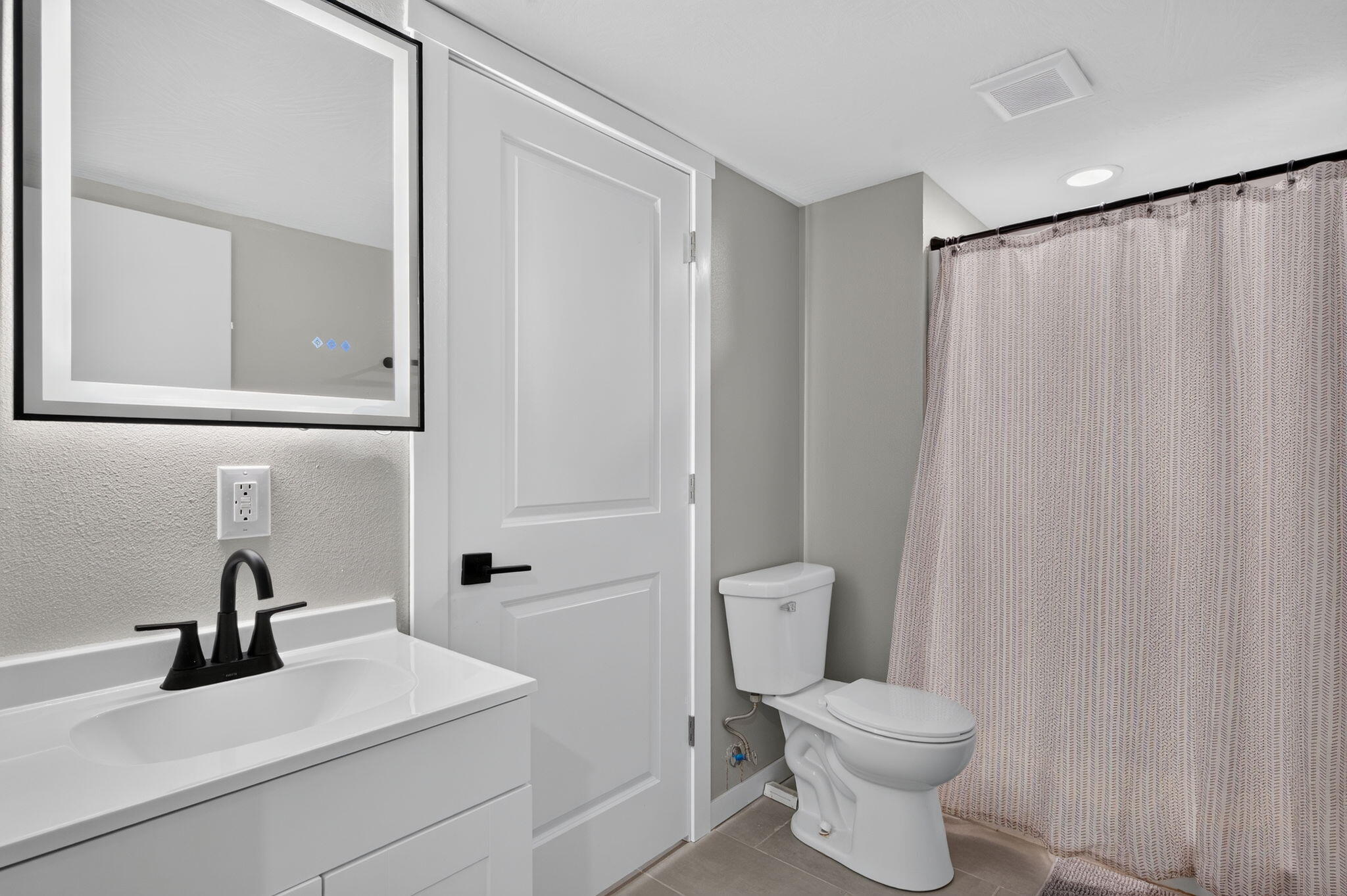 338 Skyla Drive Property Photo 40