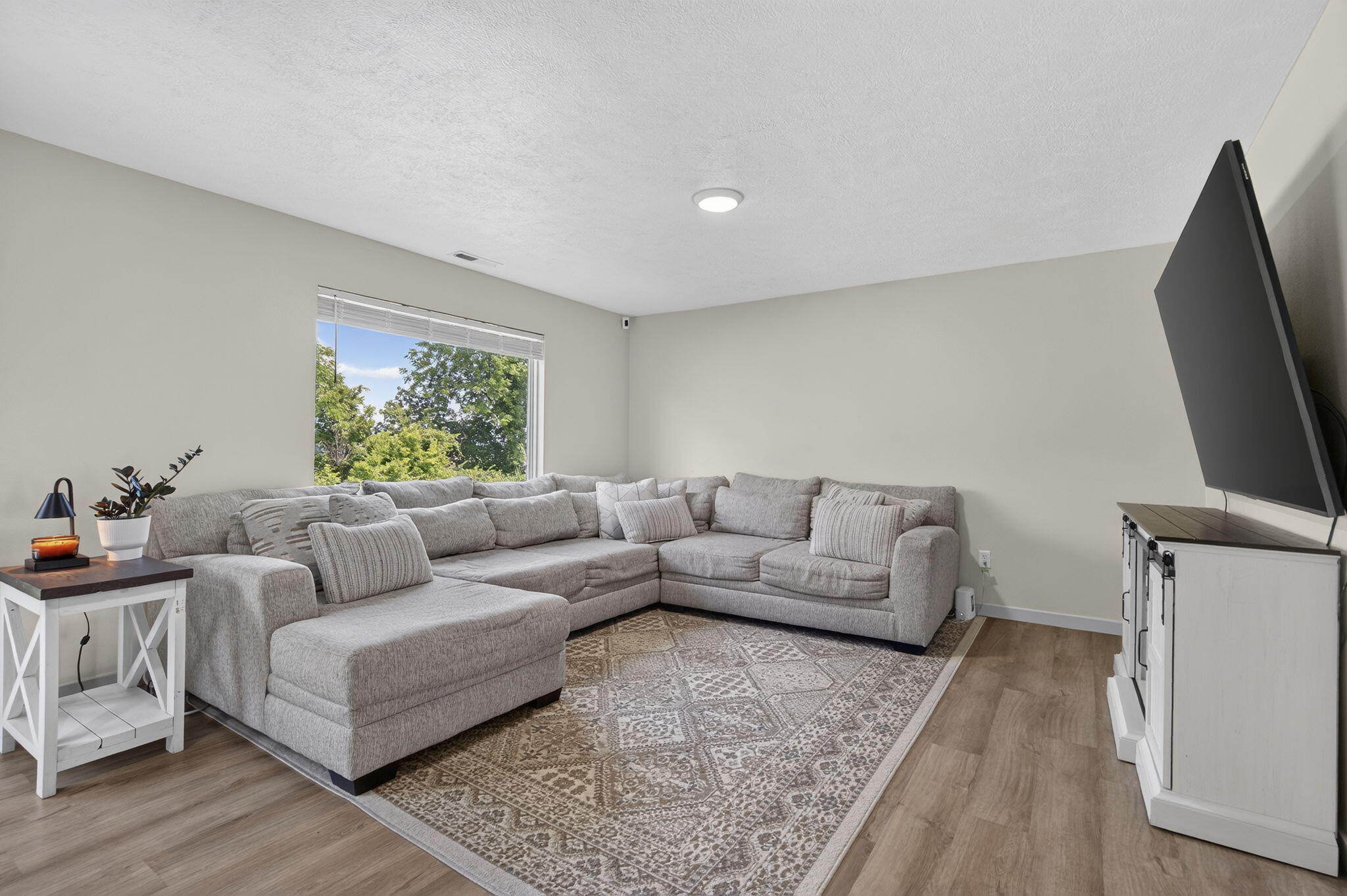 206 North Cheyenne Valley Road Property Photo 8