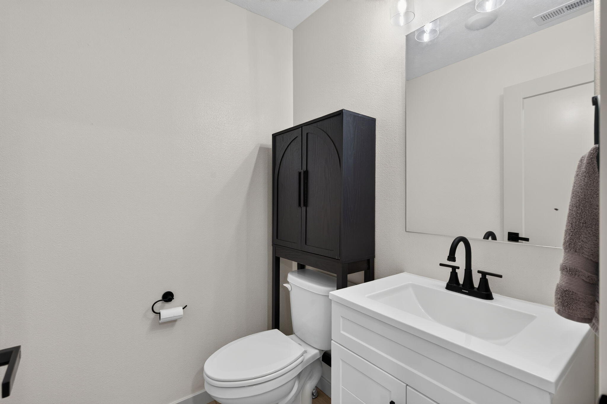 206 North Cheyenne Valley Road Property Photo 17