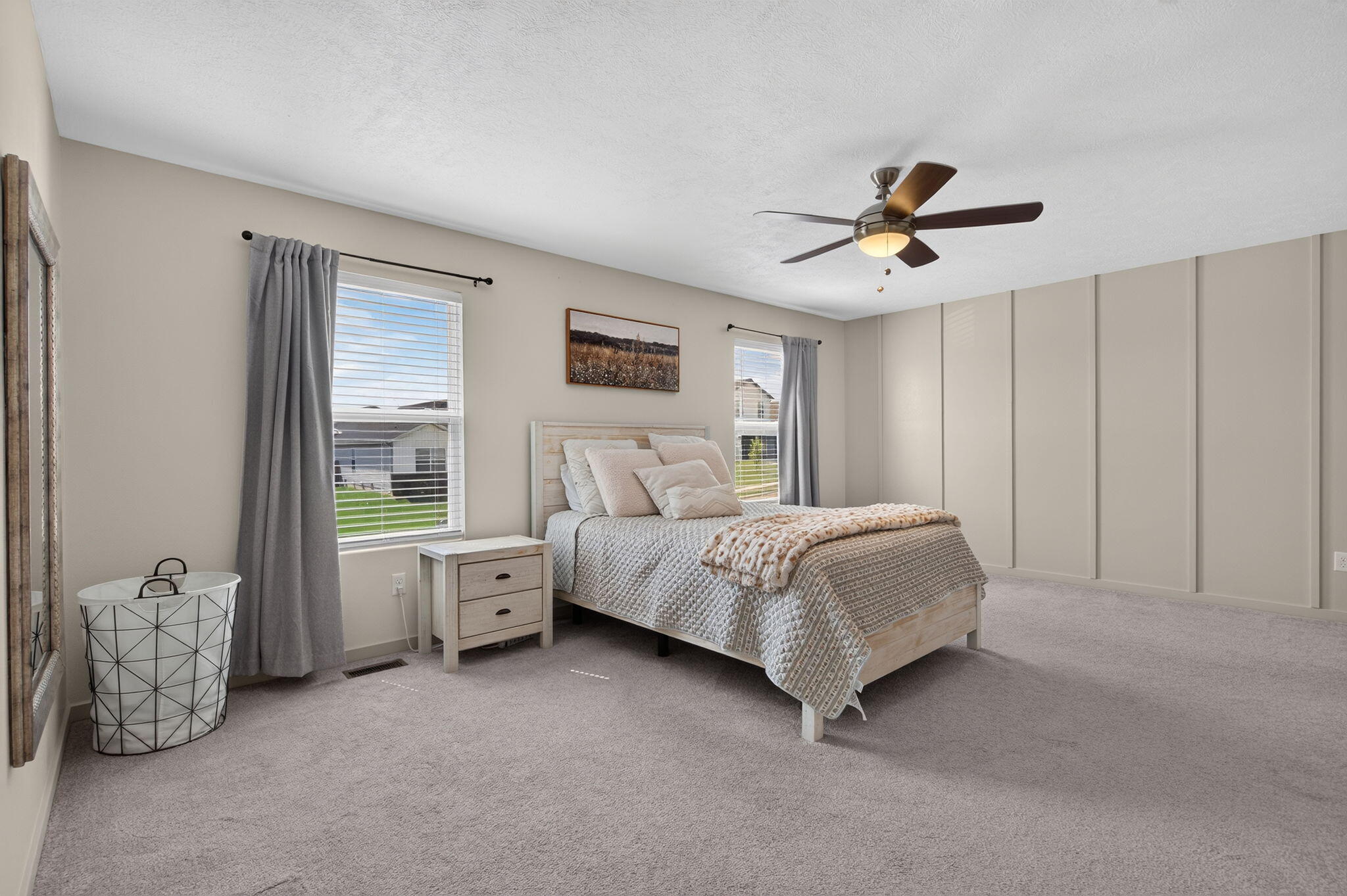 206 North Cheyenne Valley Road Property Photo 18