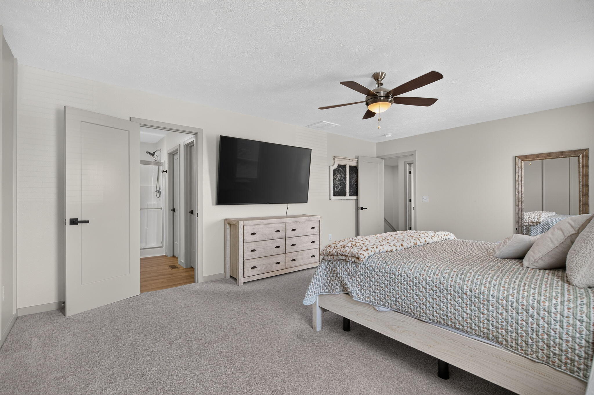 206 North Cheyenne Valley Road Property Photo 19